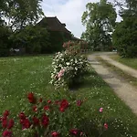 Le Petit Duc Gans