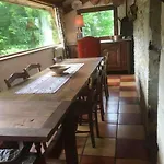 Le Petit Duc Gans