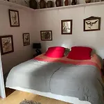 Le Petit Duc