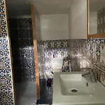 Le Petit Duc Hébergement de vacances *