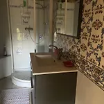 Hébergement de vacances Le Petit Duc Gans