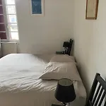 Le Petit Duc 冈镇