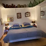 Le Petit Duc Hébergement de vacances *
