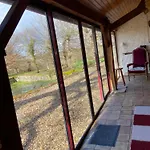 Le Petit Duc Hébergement de vacances