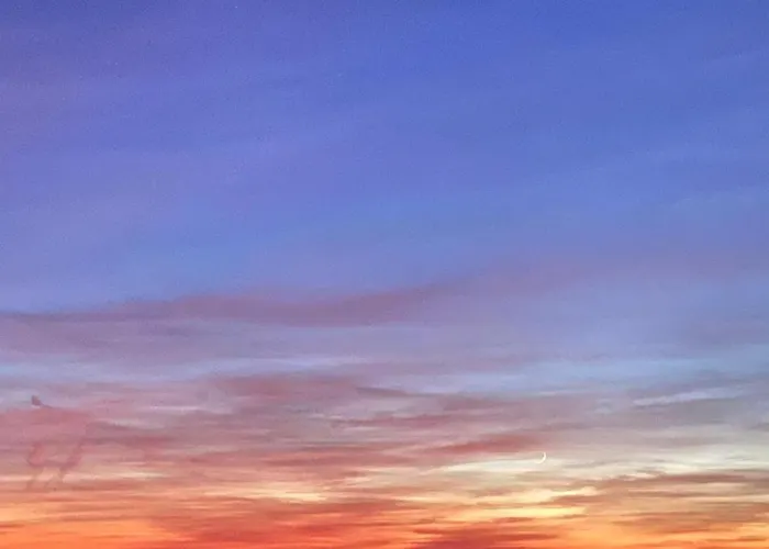 Дом отдыха Le Petit Duc *