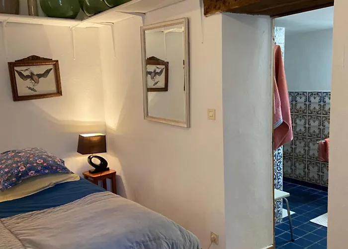 Le Petit Duc * Ган